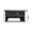 (DLQ-3500II) Printer “Epson” Dot Matrix