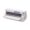 (DLQ-3500) Printer “Epson” Dot Matrix