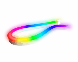 RAZER CHROMA LIGHT STRIP EXPANSION KIT [RZ34-04020200-R3M1]