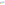 RAZER CHROMA LIGHT STRIP EXPANSION KIT [RZ34-04020200-R3M1]