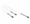 RAZER CHROMA LIGHT STRIP EXPANSION KIT [RZ34-04020200-R3M1]