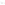 RAZER CHROMA LIGHT STRIP EXPANSION KIT [RZ34-04020200-R3M1]