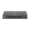 (FTTO-F200D-8G) Huawei OptiXstar F200D-8G eKit Mini FTTO GPON Optical Network