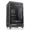 THERMALTAKE CASE THE TOWER 200 BLACK (CA-1X9-00S1WN-00)