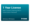 dsr1year.png (DSR-250-WCF-12-LIC) D-Link 12-Month Web Content Filtering License for DSR-250