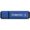 [234G193] Kingston 8GB DataTraveler Vault Privacy 3.0 USB 3.0 Flash Drive 8 GB USB 3.0 Encryption Support Password Protection 256BIT AES ENCRYPTED DTVP30/8GB