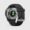 สมาร์ทวอทช์ Garmin Fenix 6S Silver with Black [010-02159-5F]