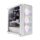 [761345810081] CASE ANTEC NX292 WHITE RGB