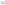 NZXT F120 RGB DUO WHITE [1 x120MM RGB FAN]  : RF-D12SF-W1