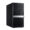 (T110-F6) Altos BrainSphere™ T110 F6 Server