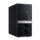 e1132d4898d6c7d1734761608620b8f7.jpg (T110-F6) Altos BrainSphere™ T110 F6 Server