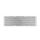 e176d358-40d7-42aa-bdf4-0c6b46556df3.jpg THERMALTAKE TH420 V2 ULTRA ARGB SYNC SNOW EDITION AIO LIQUID COOLER : CL-W407-PL14SW-A