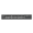 (RG-ES124G-L) RUIJIE SWITCH (สวิตช์) 24-Port Gigabit unmanaged Switch, 24 Gigabit RJ46 Ports ,Steel Case