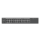 (RG-ES124G-L) RUIJIE SWITCH (สวิตช์) 24-Port Gigabit unmanaged Switch, 24 Gigabit RJ46 Ports ,Steel Case