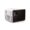 [X3000i] BENQ โปรเจคเตอร์ 4k โปรเจคเตอร์เล่นเกมรุ่นX3000i สีขาว