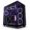 e3916d75-3acd-4f3e-a7d6-c8717cc605cb.jpg CASE NZXT H9 ELITE BLACK