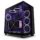 CASE NZXT H9 ELITE BLACK