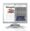 e49c5d57-78d2-4b3d-900c-dffdc4e28988.jpg (S1934-HGY) EIZO Monitor FlexScan S1934 19 INCH 5:4 IPS GREY