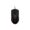 [4P5Q1AA] HYPERX HYPER X MOUSE PULSEFIRE SURGE BLACK : 4P5Q1AA