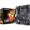 MAINBOARD (เมนบอร์ด) GIGABYTE B450M S2H (ref. 1.2)