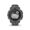 สมาร์ทวอทช์ Garmin Instinct 2 Camo Graphite [010-02626-63]