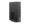 [4711377081290] MSI PRO DP10 13M-040TH