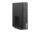 [4711377081290] MSI PRO DP10 13M-040TH