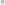 NZXT T120 RGB WHITE CPU AIR COOLER : RC-TR120-W1