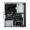 e63e794e176752be1fbf73ce2c43377d.jpg (Altos-P130-F9) Altos P130 F9 (30L) Workstation