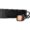 e6b7e21f-be4b-4613-8878-a7e00b8741be.jpg CORSAIR iCUE H150i ELITE LCD XT 360MM LIQUID CPU COOLER, BLACK : CW-9060075-WW
