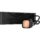 CORSAIR iCUE H150i ELITE LCD XT 360MM LIQUID CPU COOLER, BLACK : CW-9060075-WW