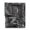 MAINBOARD (เมนบอร์ด) GIGABYTE Z790 UD DDR5