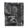 MAINBOARD (เมนบอร์ด) GIGABYTE Z790 UD DDR5