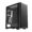 [4710562740783] CASE MONTECH AIR 1000 LITE BLACK