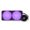 NZXT KRAKEN ELITE 280 RGB BLACK : RL-KR28E-B1