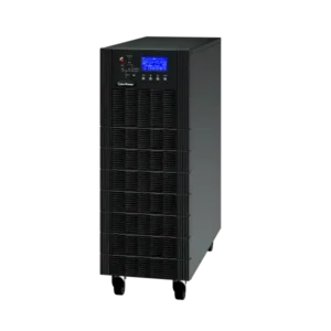 e7eaa2b8-1ea1-46a3-83ad-fb66cef1c6ab.webp (HSTP3T10KEBC) CyberPower UPS (เครื่องสำรองไฟ) 10KVA/9KW with 9AH x 40pcs BAT