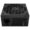 POWER SUPPLY CORSAIR SF 850L FULLY MODULAR LOW-NOISE SFX POWER SUPPLY PCIE 5.0 [CP-9020245-NA]