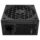 POWER SUPPLY CORSAIR SF 850L FULLY MODULAR LOW-NOISE SFX POWER SUPPLY PCIE 5.0 [CP-9020245-NA]