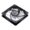 e840e8a1-fdd6-4a37-b034-b1c8ba3d1d2b.jpg PHANTEKS M25-120 DRGB 3 x FAN BLACK : PH-F120M25_DRGB_PWM_BK01_3P