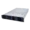 (90SF01Z1-M00XU0) ASUS SERVER Model RS720-E11-RS12U