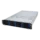 (90SF01Z1-M00XU0) ASUS SERVER Model RS720-E11-RS12U