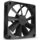 NZXT F120 Q BLACK [1 x120MM FAN]  : RF-Q12SF-B1