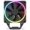 e8fd9441-98a3-434d-9718-021d61023b05.jpg NZXT T120 RGB BLACK CPU AIR COOLER : RC-TR120-B1