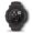 สมาร์ทวอทช์ Garmin Instinct 2 Solar Graphite [010-02627-60]