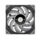 [4713227528153] THERMALTAKE TOUGHFAN 12 TURBO: CL-F121-PL12GM-A