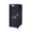 (HSTP3T200KE) CyberPower UPS (เครื่องสำรองไฟ) 200KVA 180KW 400/230VAC 3PHASE w/o BAT