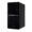 ea818b728799ec405f9d49c802e8e068.jpg (Altos-P130-F9) Altos P130 F9 (30L) Workstation
