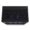 eafa67c8-11a9-453b-8dc2-696bc97795d9.jpg CASE NZXT H9 FLOW BLACK