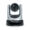 eagleeye-msr-camera-00-low_1200x1200.jpg (89L77AA) EagleEye IV-12x Camera with Polycom 2012 logo, 12x zoom, silver and black, MPTZ-10. Compatible with RealPresence Group Series software 4.1.3 and later. Includes 3m HDCI digital cable.