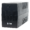 (5V1050) Eaton UPS (เครื่องสำรองไฟ) 5V 1050VA Tower TH